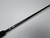 Cleveland Frontline Cero Single Bend Putter 33" Mens RH HC, 8 of 12
