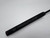 Cleveland Frontline Cero Single Bend Putter 33" Mens RH HC, 9 of 12