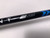 Cleveland Launcher XL2 Draw Driver 12* Aldila Ascent Blue 40 40g Ladies RH, 7 of 12
