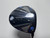 Cleveland Launcher XL Driver 9* Project X Cypher Fifty 6.0 50g Stiff RH HC NEW, 2 of 12