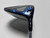 Cleveland Launcher XL Driver 9* Project X Cypher Fifty 6.0 50g Stiff RH HC NEW, 3 of 12