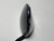 Cleveland Launcher XL Driver 9* Project X Cypher Fifty 6.0 50g Stiff RH HC NEW, 6 of 12
