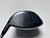 Cleveland Launcher XL Driver 9* Project X Cypher Fifty 6.0 50g Stiff RH HC NEW, 7 of 12