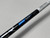 Cleveland Launcher XL Driver 9* Project X Cypher Fifty 6.0 50g Stiff RH HC NEW, 9 of 12