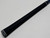 Cleveland Launcher XL Driver 9* Project X Cypher Fifty 6.0 50g Stiff RH HC NEW, 10 of 12