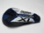 Cleveland Launcher XL Driver 9* Project X Cypher Fifty 6.0 50g Stiff RH HC NEW, 11 of 12