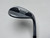 Cleveland CBX Full-Face 2 Lob Wedge LW 60* 12 Catalyst Spinner 80g Wedge RH, 1 of 12