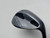 Cleveland CBX Full-Face 2 Lob Wedge LW 60* 12 Catalyst Spinner 80g Wedge RH, 2 of 12