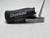 Cleveland Class Collection HB Insert 3i Putter 34" Mens RH HC NEW, 1 of 12