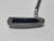Cleveland Class Collection HB Insert 3i Putter 34" Mens RH HC NEW, 2 of 12