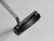 Cleveland Class Collection HB Insert 3i Putter 34" Mens RH HC NEW, 3 of 12