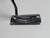 Cleveland Class Collection HB Insert 3i Putter 34" Mens RH HC NEW, 4 of 12