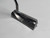Cleveland Class Collection HB Insert 3i Putter 34" Mens RH HC NEW, 5 of 12