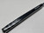 Cleveland Class Collection HB Insert 3i Putter 34" Mens RH HC NEW, 7 of 12