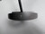 L.A.B. Golf DF3 Broomstick Putter 45" 77* ACCRA Mens RH HC, 6 of 12