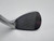 LEFTY Titleist Vokey SM7 Tour Chrome Gap Wedge GW 50* 12 F-Grind Extra Stiff LH, 3 of 12