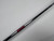 LEFTY Titleist Vokey SM7 Tour Chrome Gap Wedge GW 50* 12 F-Grind Extra Stiff LH, 5 of 12