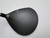 Lynx Parallax Driver 10.5* Project X PXv Stiff Graphite Mens RH, 2 of 12