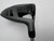 Lynx Parallax Driver 10.5* Project X PXv Stiff Graphite Mens RH, 5 of 12