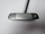 Honma Beres BP-1005 Putter 34.5" Mens RH, 2 of 12