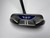 Honma Beres BP-1005 Putter 34.5" Mens RH, 5 of 12