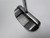 Honma Beres BP-1005 Putter 34.5" Mens RH, 6 of 12