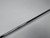 Honma Beres BP-1005 Putter 34.5" Mens RH, 7 of 12