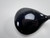 LEFTY Titleist GT2 Driver 10*Tensei K Blue Xlink Tech 55g Stiff LH, 2 of 12
