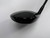 LEFTY Titleist GT2 Driver 10*Tensei K Blue Xlink Tech 55g Stiff LH, 3 of 12
