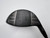 LEFTY Titleist GT2 Driver 10*Tensei K Blue Xlink Tech 55g Stiff LH, 4 of 12