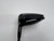 LEFTY Titleist GT2 Driver 10*Tensei K Blue Xlink Tech 55g Stiff LH, 5 of 12