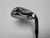 TaylorMade R7 Approach Wedge AW REAX Regular Steel Mens RH, 1 of 12
