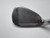 TaylorMade R7 Approach Wedge AW REAX Regular Steel Mens RH, 3 of 12
