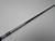 TaylorMade R7 Approach Wedge AW REAX Regular Steel Mens RH, 5 of 12