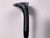 Odyssey 2025 Chipper Wedge 37* Steel Mens RH NEW, 2 of 12