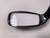 Odyssey 2025 Chipper Wedge 37* Steel Mens RH NEW, 5 of 12