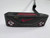 Nike Method Converge B1-01 Putter 38" Mens RH - NEW 17" Long Grip, 1 of 12