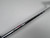 Nike Method Converge B1-01 Putter 38" Mens RH - NEW 17" Long Grip, 7 of 12