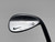 Nike SV Tour Chrome Sand Wedge SW 54* 12 DG S400 Stiff Steel Mens RH, 1 of 12