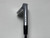 Nike SV Tour Chrome Sand Wedge SW 54* 12 DG S400 Stiff Steel Mens RH, 3 of 12