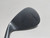 Nike SV Tour Chrome Sand Wedge SW 54* 12 DG S400 Stiff Steel Mens RH, 4 of 12
