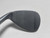 Nike SV Tour Chrome Sand Wedge SW 54* 12 DG S400 Stiff Steel Mens RH, 5 of 12