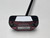 Odyssey Ai-Dual Square 2 Square Jailbird Putter 35" Mens RH HC, 2 of 12