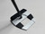 Odyssey Ai-Dual Square 2 Square Jailbird Putter 35" Mens RH HC, 3 of 12