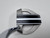 Odyssey Microhinge Marxman Fang Putter 33" Mens RH HC, 4 of 12