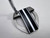 Odyssey Microhinge Marxman Fang Putter 33" Mens RH HC, 5 of 12