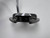 Odyssey Microhinge Marxman Fang Putter 33" Mens RH HC, 6 of 12