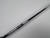 Odyssey Microhinge Marxman Fang Putter 33" Mens RH HC, 8 of 12