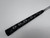 Odyssey Microhinge Marxman Fang Putter 33" Mens RH HC, 9 of 12