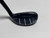 Odyssey 2025 Chipper Wedge 37* Steel Mens RH NEW, 3 of 12